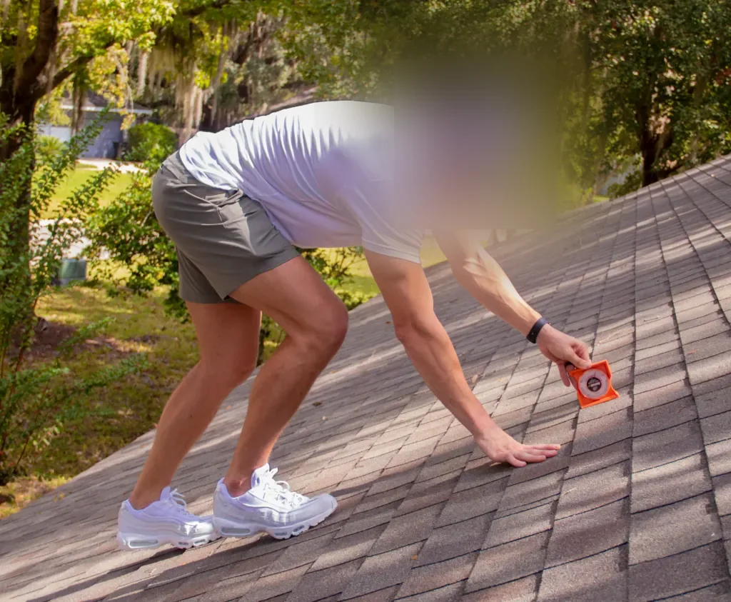 Understanding Roof Pitch: A Homeowner’s Guide, Brehm Roofing
