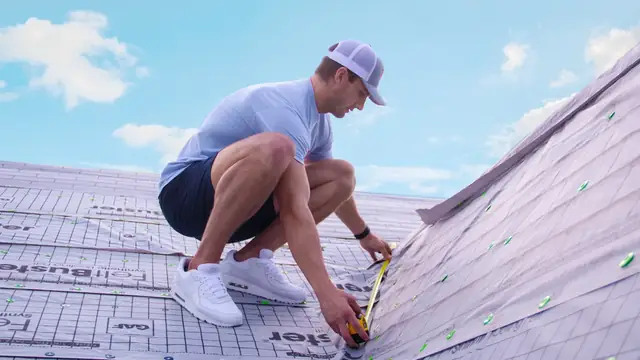 Recognizing the Top Signs That It's Time for a Roof Replacement with Brehm Roofing in Gainesville, FL