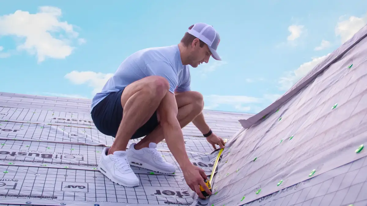 Recognizing the Top Signs That It's Time for a Roof Replacement with Brehm Roofing in Gainesville, FL