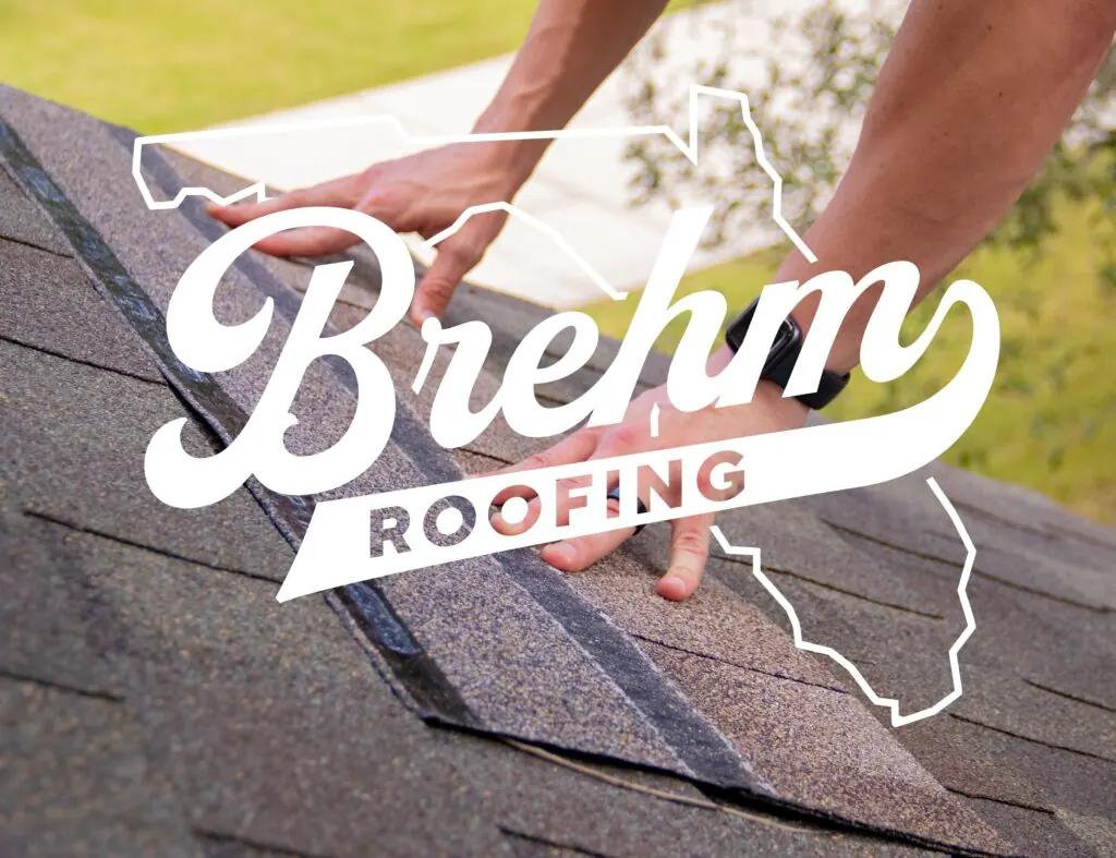 Discover the Advantages of Asphalt Shingles for Your Gainesville Home, Brehm Roofing