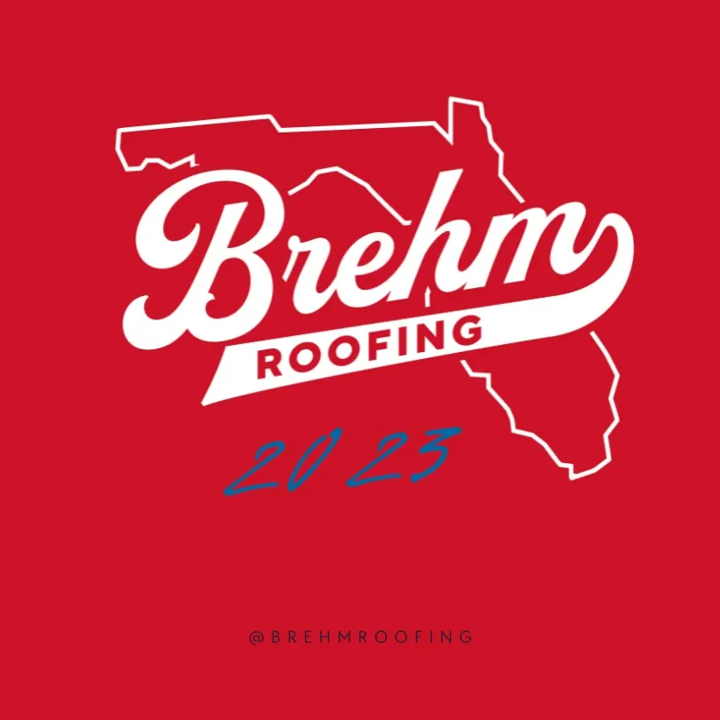 @BrehmRoofing - 1