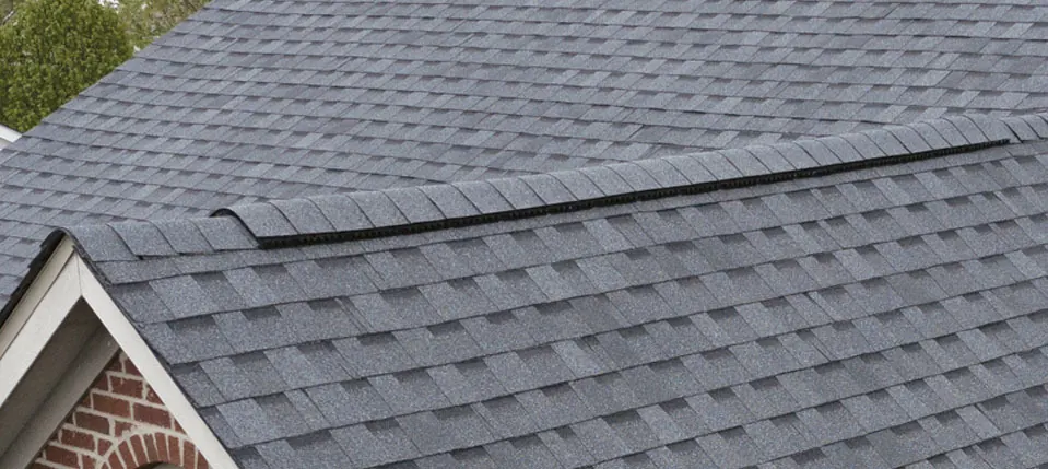 Why Proper Ventilation is Crucial for Your Roof's Lifespan