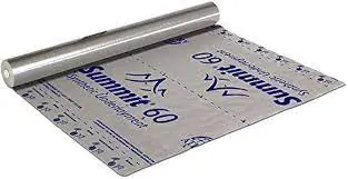 Is Your Roof Ready for Florida's Wild Weather? Discover Brehm Roofing's Game-Changing Waterproofing Techniques!, Brehm Roofing