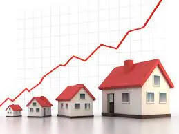 Boost Your Home's Value Instantly: Gainesville Roofing Pro Reveals Key Secrets!