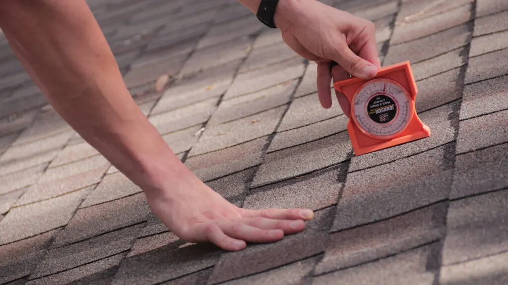 Uncover the Secret Language of Roofs with Gainesville's Top Roofing Experts!, Brehm Roofing