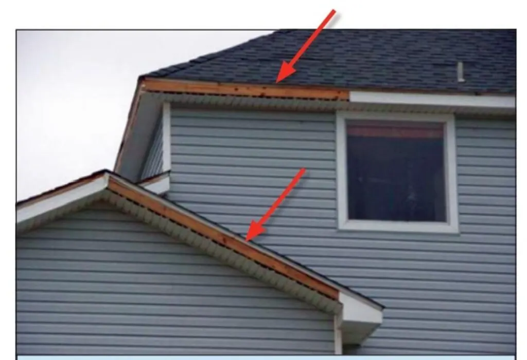Essential Guide to Drip Edge for Your Roof: Presented by A Gainesville Roofing Contractor, Brehm Roofing