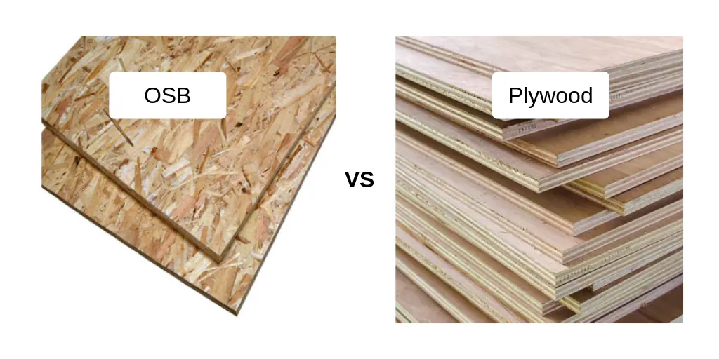 The Essential Guide to Roof Decking: Understanding Your Options with Brehm Roofing