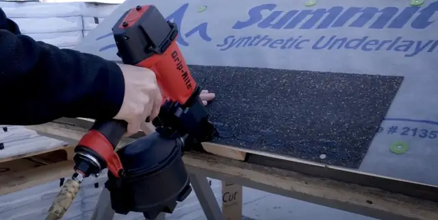 The Essential Role of Starter Shingles For Asphalt Shingle Roofs