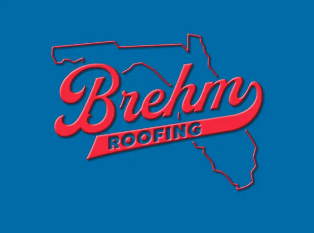 Exposed: The Surprising Truths About Roofing Gainesville Homeowners Need to Know!