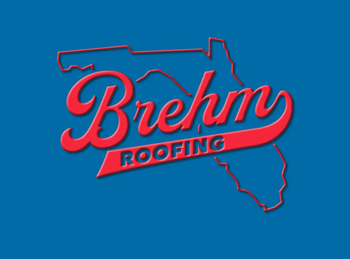 Exposed: The Surprising Truths About Roofing Gainesville Homeowners Need to Know!