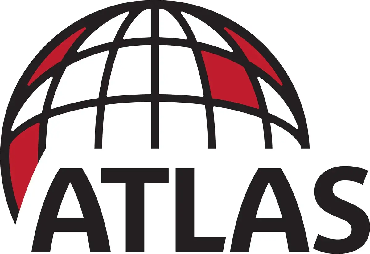 Why Choose Atlas Roofing Products for Your Gainesville Home