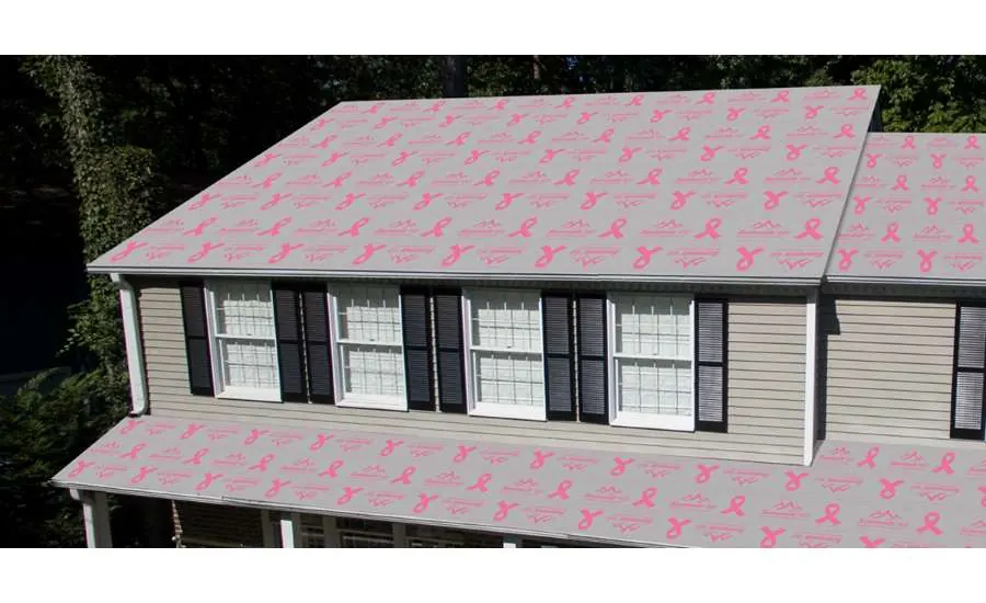 Why Choose Atlas Roofing Products for Your Gainesville Home, Brehm Roofing