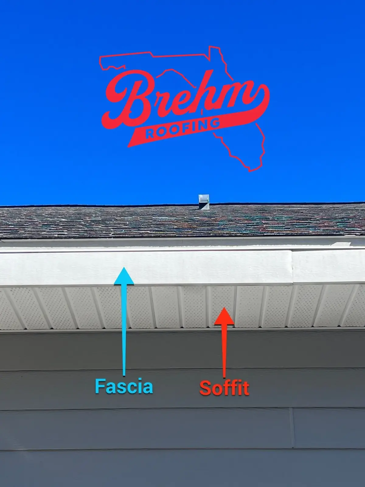 Understanding Fascia: The Unsung Hero of Your Home's Exterior