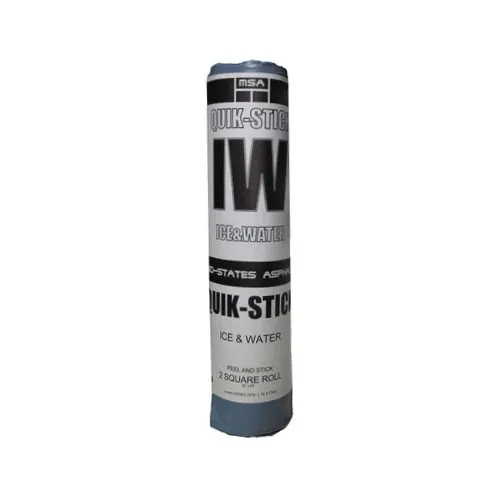 The Essential Guide to Peel and Stick Membranes in Roofing, Brehm Roofing
