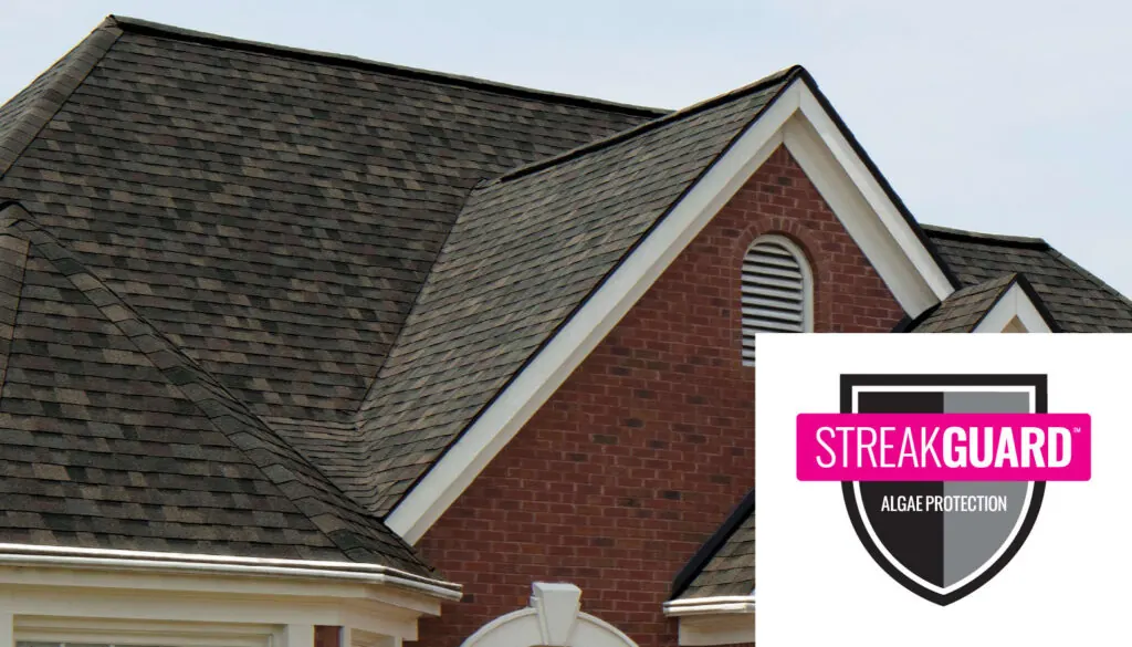 Owens Corning – Revolutionizing Roofing with Innovation, Brehm Roofing