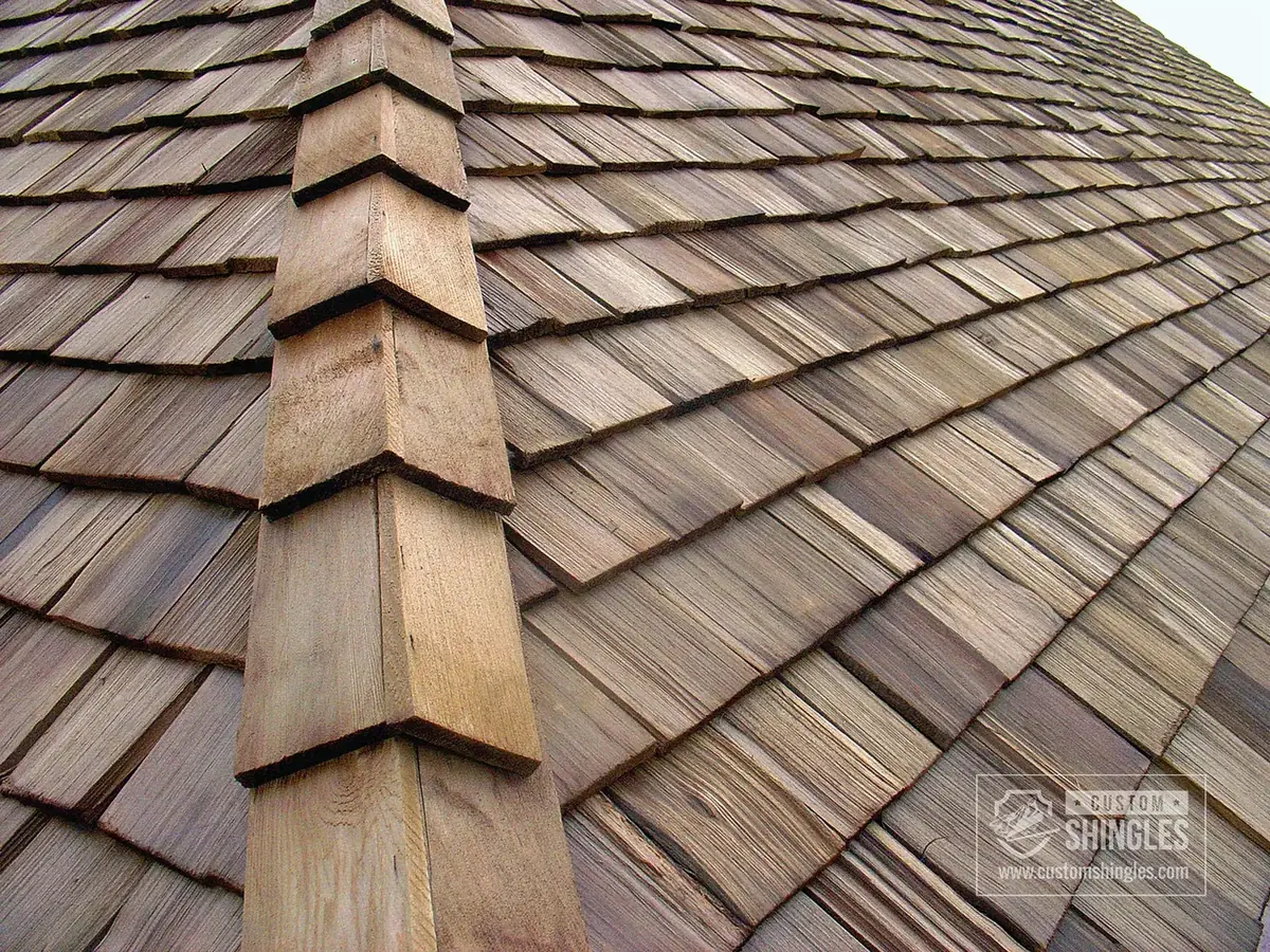 cedar-shakes-Gainesville Reroof