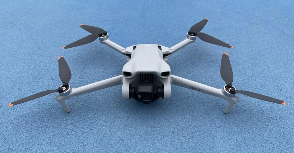 Taking Roofing to New Heights: The Revolutionary Impact of Drone Inspections, Brehm Roofing