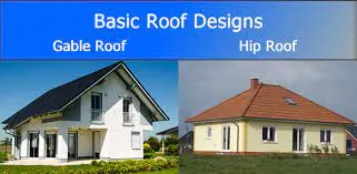 Mastering Hip Roofs: The Essential Role of Hip Roofs in Florida Weather Resilience, Brehm Roofing