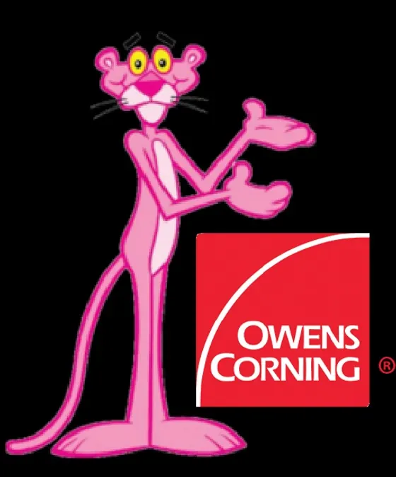 Owens Corning – Revolutionizing Roofing with Innovation