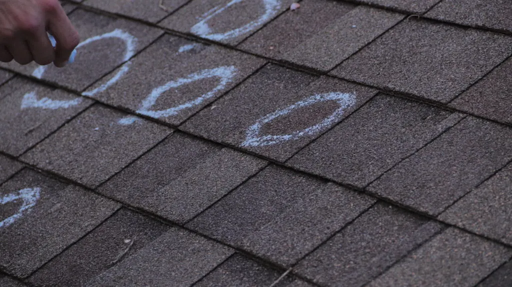 Understanding Hail Damage: A Comprehensive Guide by A Florida Roofing Company, Brehm Roofing