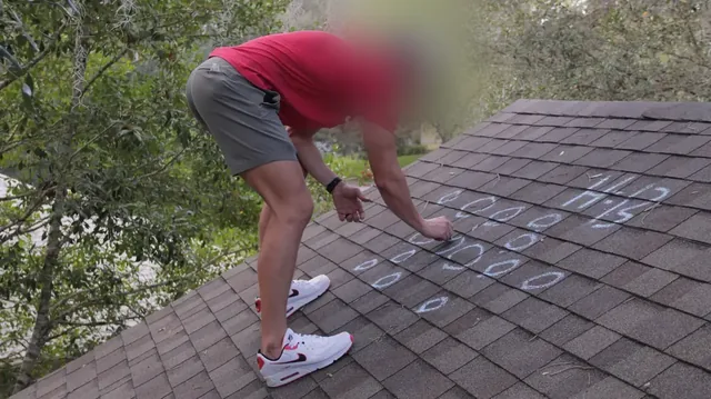 Understanding Hail Damage: A Comprehensive Guide by A Florida Roofing Company