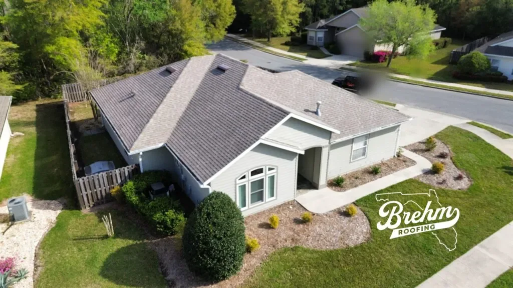 Navigating the Nuances of HOA Roof Replacements: A Professional Guide, Brehm Roofing