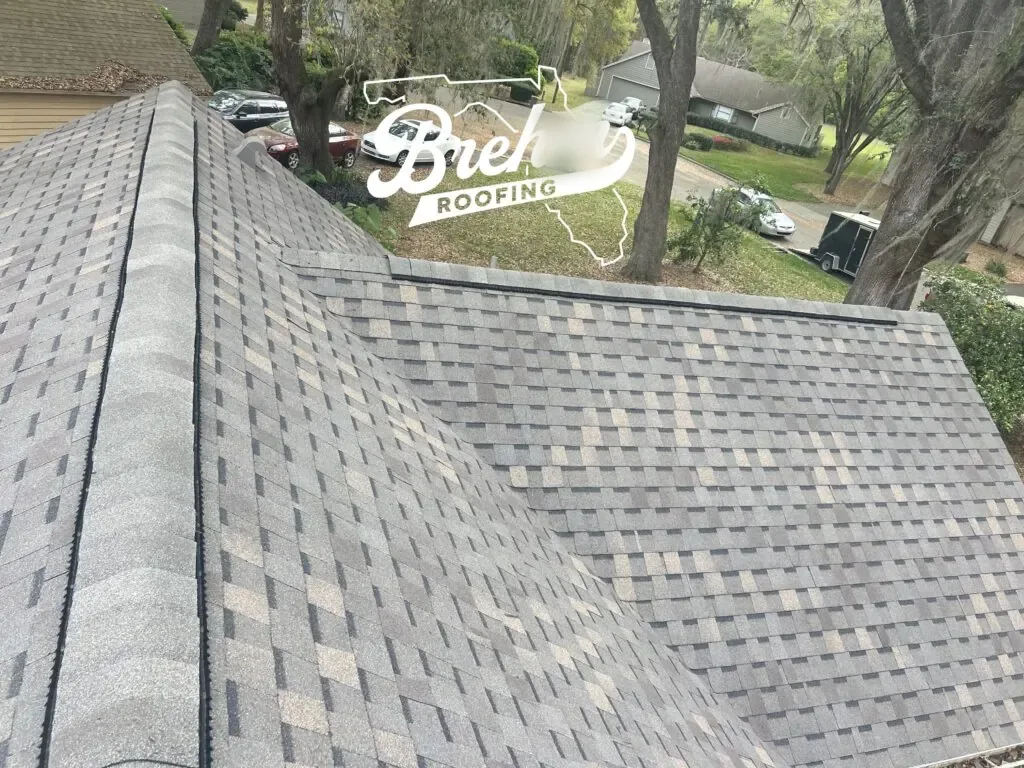The Benefits of Asphalt Shingles for Your Home, Brehm Roofing
