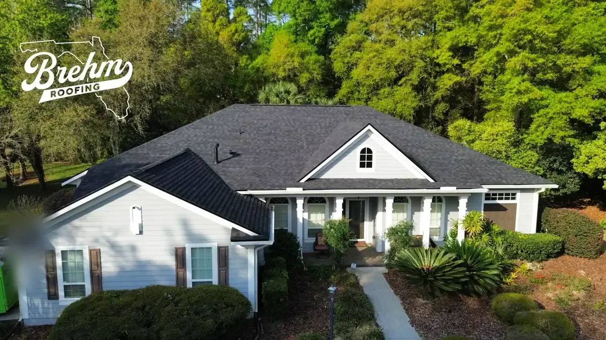 Navigating the Nuances of HOA Roof Replacements: A Professional Guide
