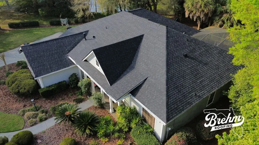 Navigating the Nuances of HOA Roof Replacements: A Professional Guide, Brehm Roofing