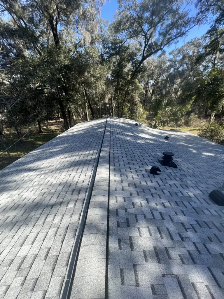 Ensuring Home Safety Through Quality Roofing, Brehm Roofing