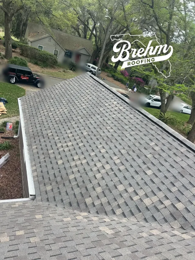 Ensuring Home Safety Through Quality Roofing