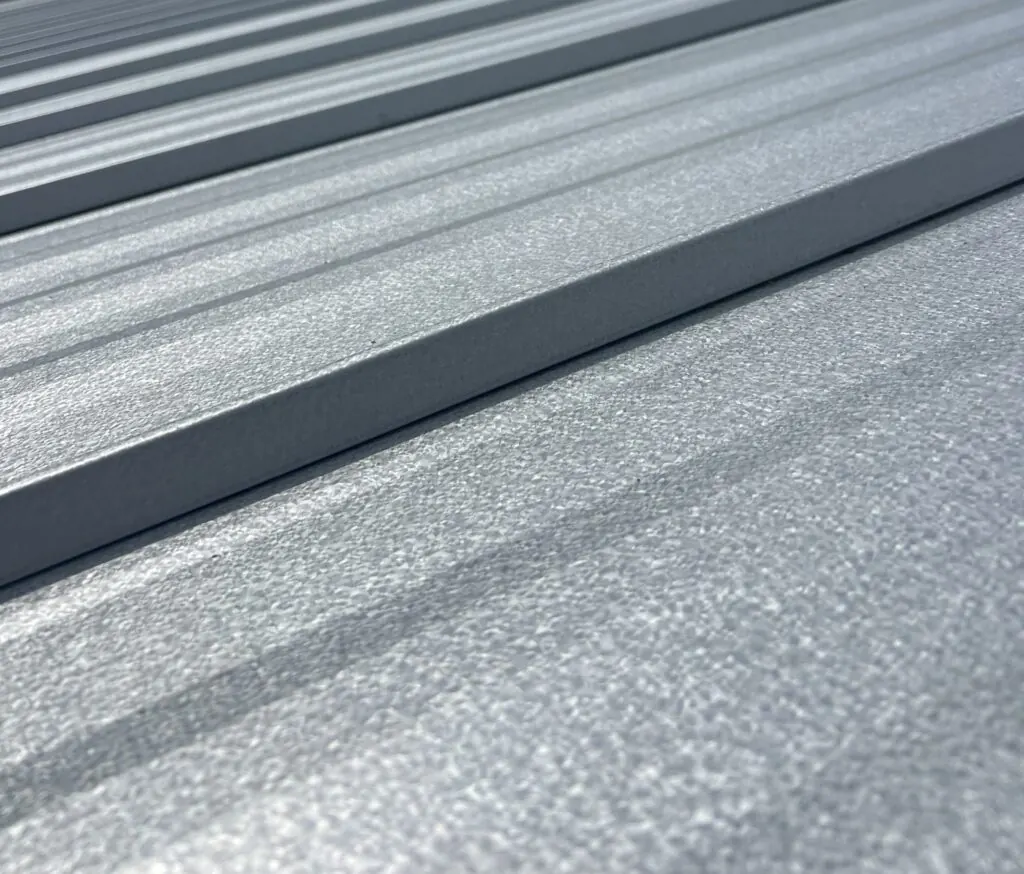 Maximizing Efficiency: The Unseen Benefits of Metal Roofing Systems, Brehm Roofing