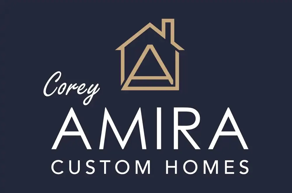 Partnering with Amira Custom Homes for New Construction in Gainesville