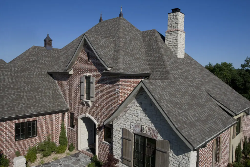 Choosing the Perfect Color for Your Asphalt Shingle Roof: Enhance Your Home's Appeal, Brehm Roofing