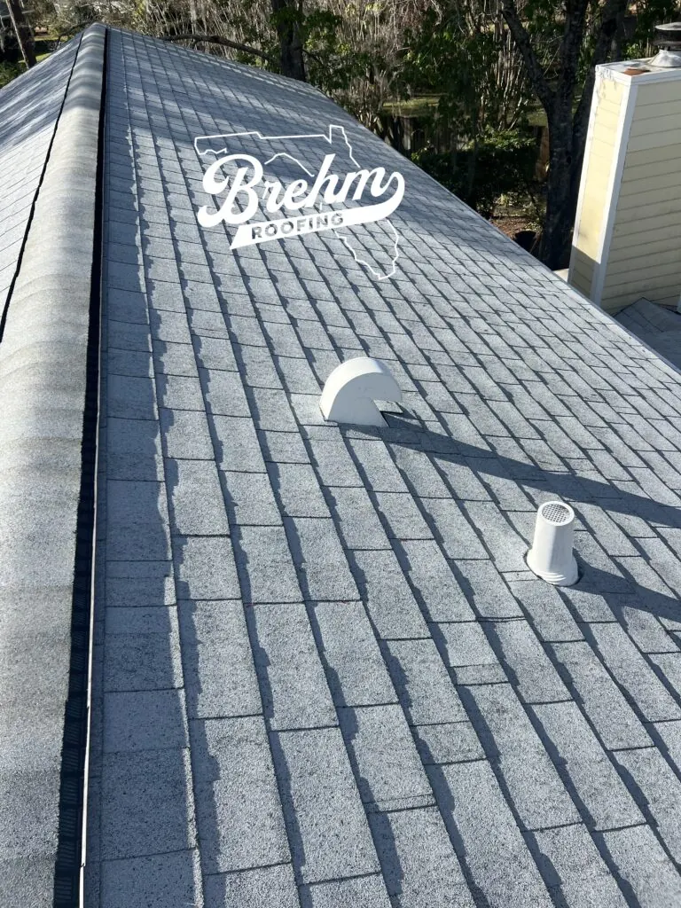 Choosing the Perfect Color for Your Asphalt Shingle Roof: Enhance Your Home's Appeal, Brehm Roofing
