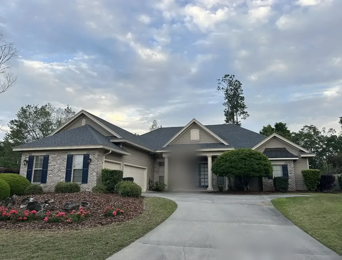 Asphalt Shingle Types: What Every Homeowner Needs to Know
