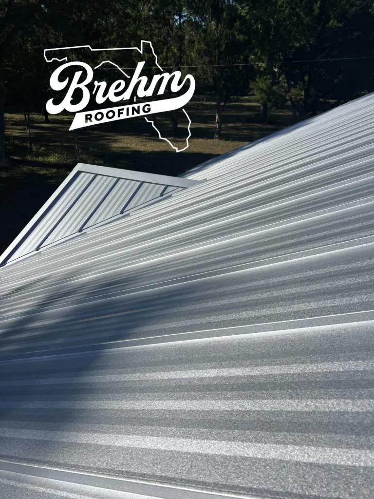 The Durability and Longevity of Concrete Tile Roofs, Brehm Roofing