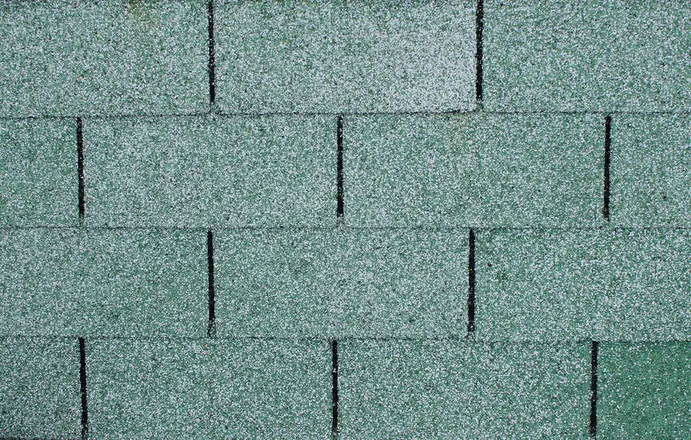 Asphalt Shingle Types: What Every Homeowner Needs to Know, Brehm Roofing