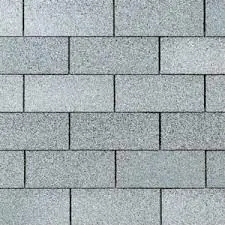 Understanding Asphalt Shingles: A Detailed Guide for Florida Homeowners, Brehm Roofing