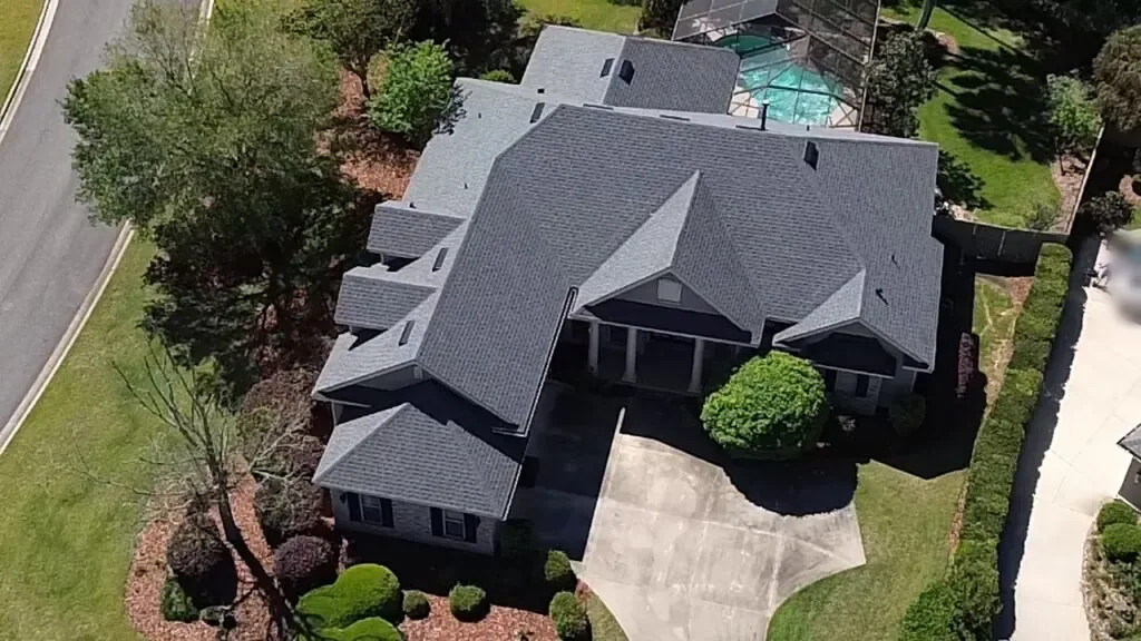 Understanding Asphalt Shingles: A Detailed Guide for Florida Homeowners, Brehm Roofing