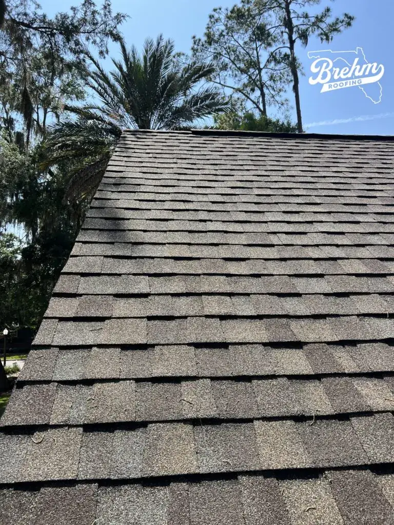 Asphalt Shingle Lifespan: A Homeowner's Guide, Brehm Roofing