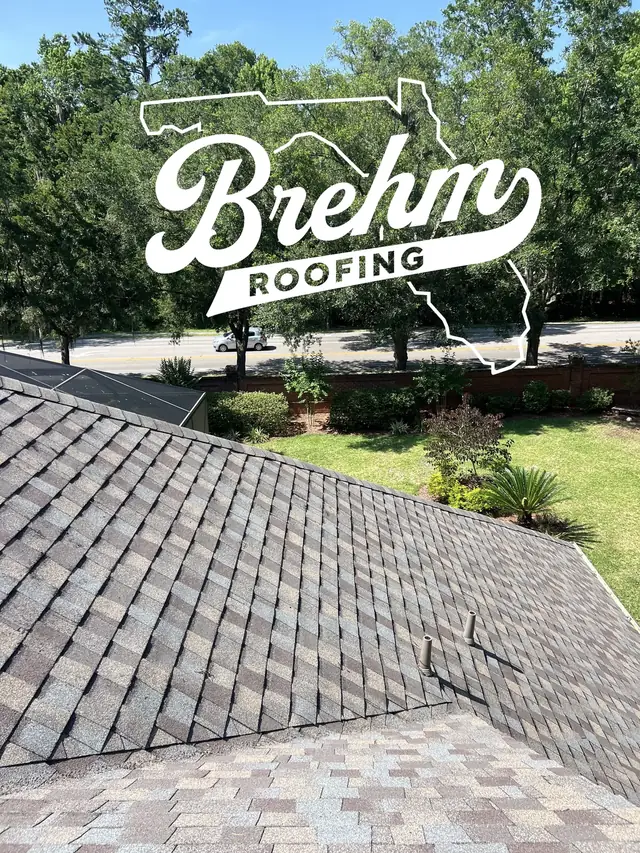 Asphalt Shingle Lifespan: A Homeowner's Guide