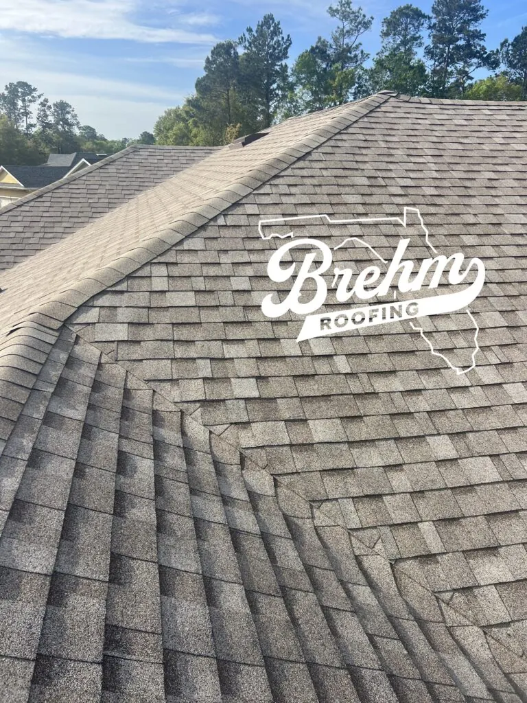 The Benefits of Asphalt Shingle Roofing for Apartment Complexes, Brehm Roofing