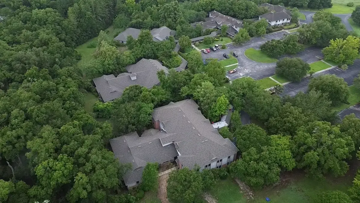 Commercial Roofing in Alachua: A Detailed Project Recap
