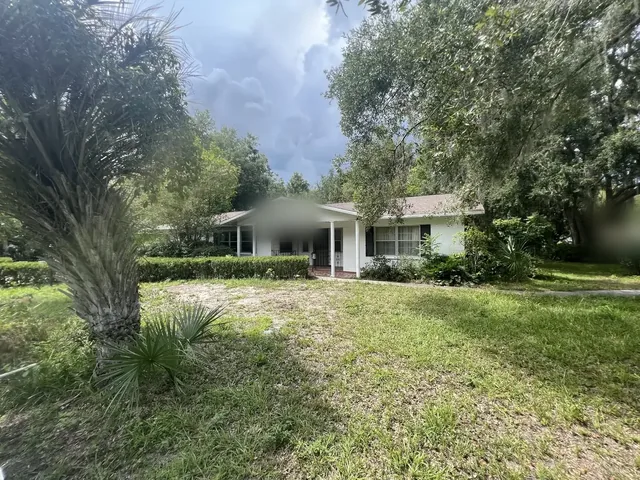 Efficient and Reliable: A Shingle Roof Replacement in Hawthorne, Florida