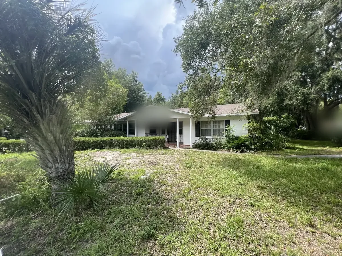 Efficient and Reliable: A Shingle Roof Replacement in Hawthorne, Florida