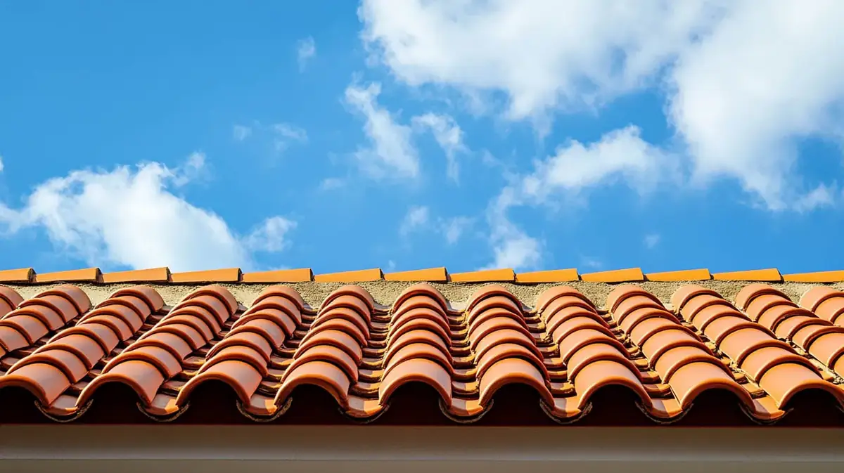 What is the new law on roof replacement in Florida