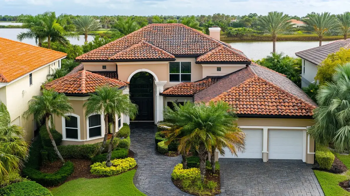How much will a new roof lower my homeowners insurance in Florida?