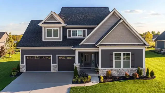 How to negotiate a roof replacement