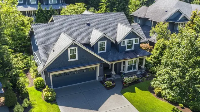 What is the best roof for insurance discount